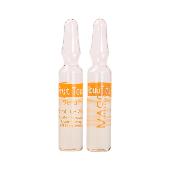 Fruit Touch Ampoule Concentrate - Tinh chất trái cây