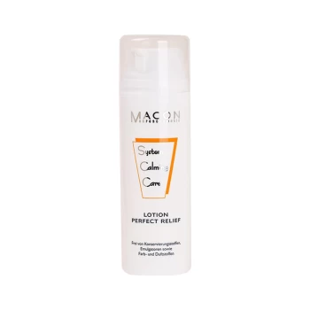 Lotion Perfect Relief