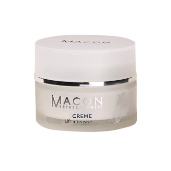 Pearl Creme Lift Intensive – Kem nâng cơ ngọc trai cao cấp