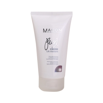Pearl Creme Lift intensive