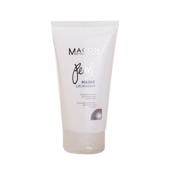 Pearl Mask Lift intensive – Mặt nạ nâng cơ ngọc trai cao cấp