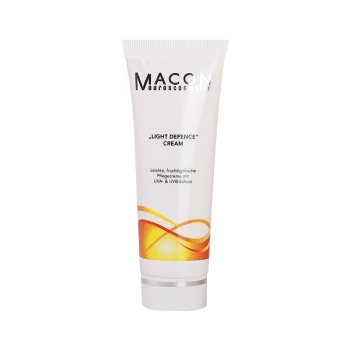 Light Defence Cream - Kem chống nắng 25 SPF