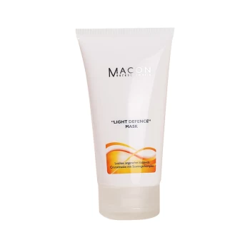 Light Defence Mask - Mặt nạ chống nắng