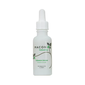Vitamin Serum - Cocktail Vitamin 2 Pha
