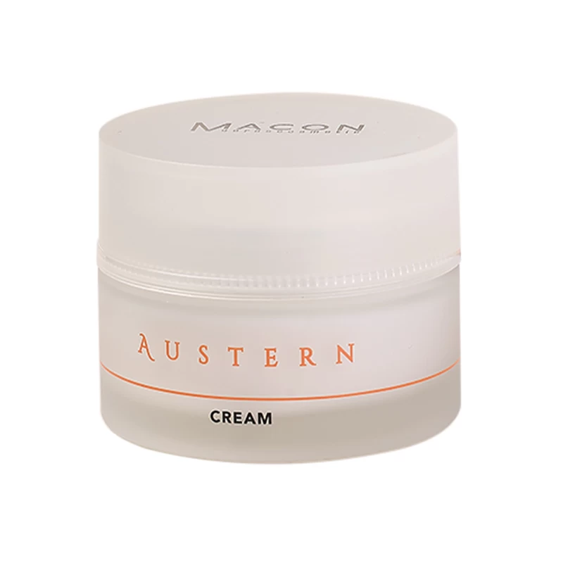 Austern Cream - Kem hàu tái tạo da