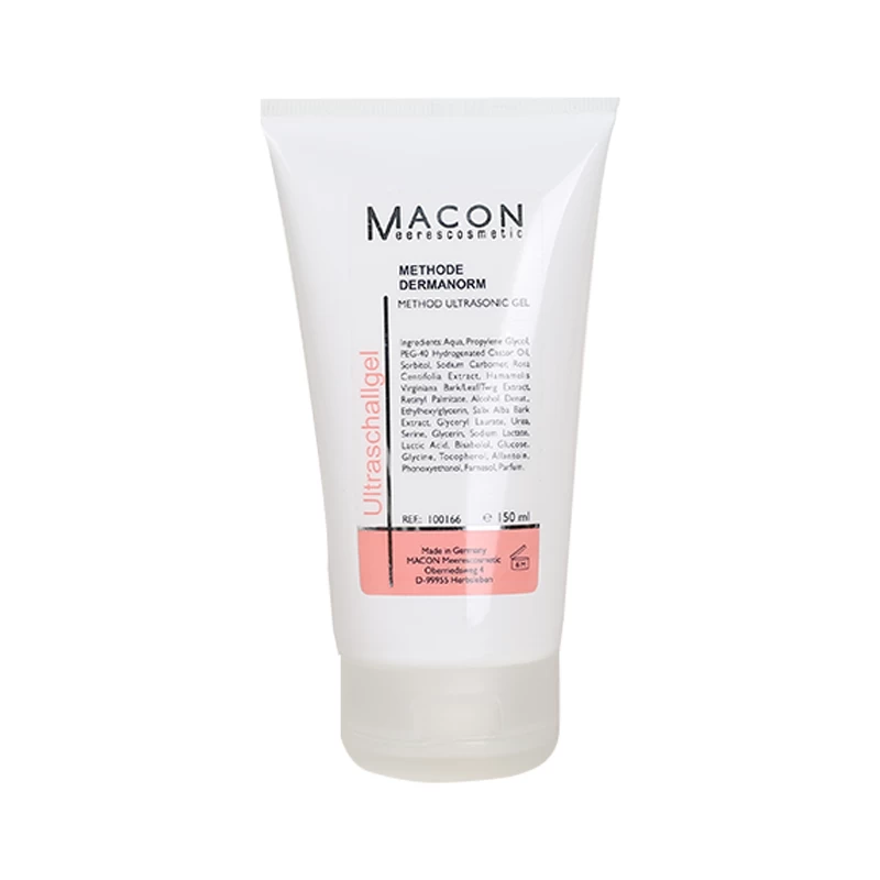 Methode Derm Dermanorm