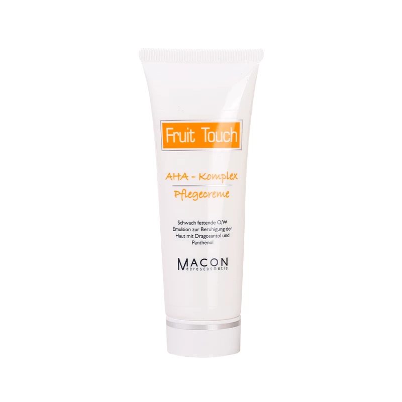 Fruit Touch Cream - Kem dưỡng trái cây