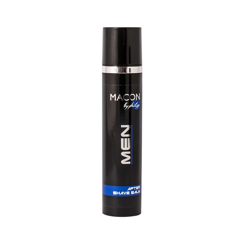 After Shave Balm