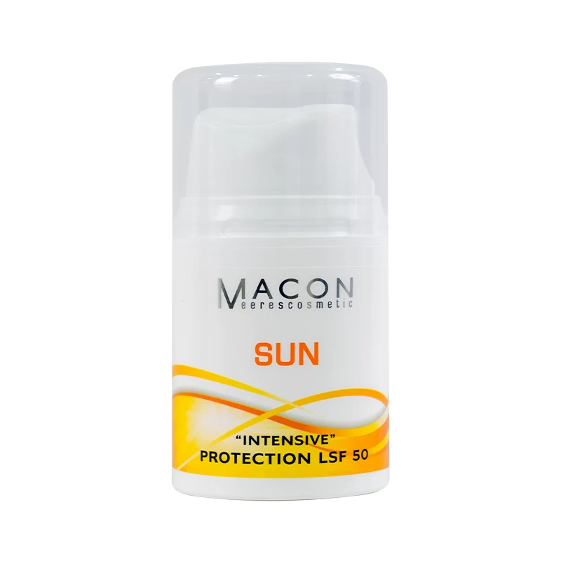 Sun Intensive Protection LSF 50 – Kem chống nắng SPF 50