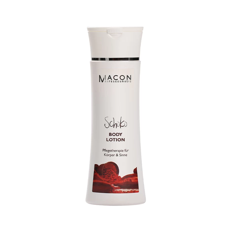 Schoko Body Lotion (CR2) – Sữa dưỡng body