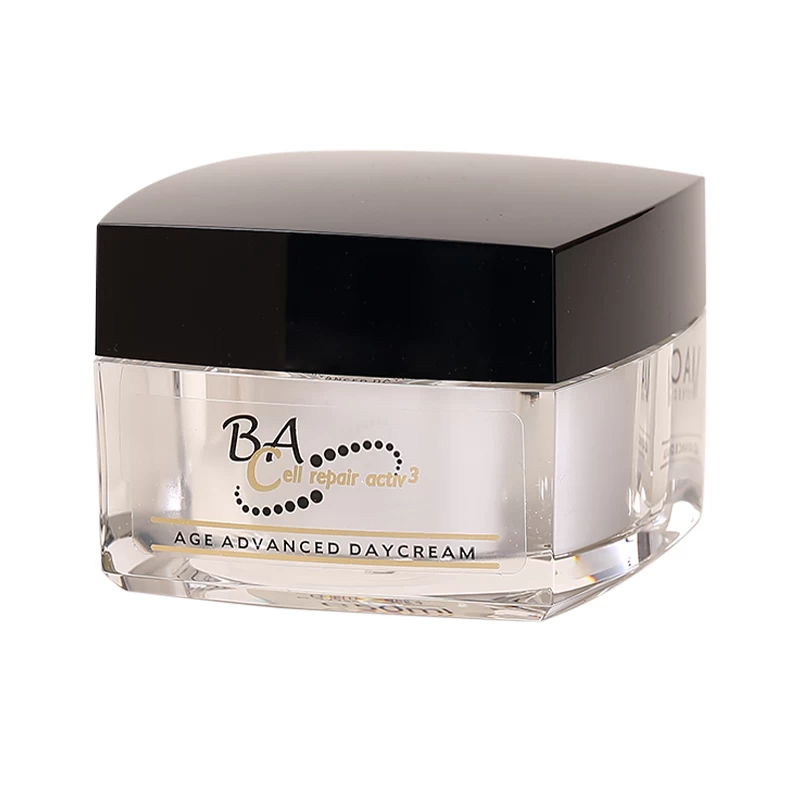 Age Advanced Daycream - Kem ngày tế bào