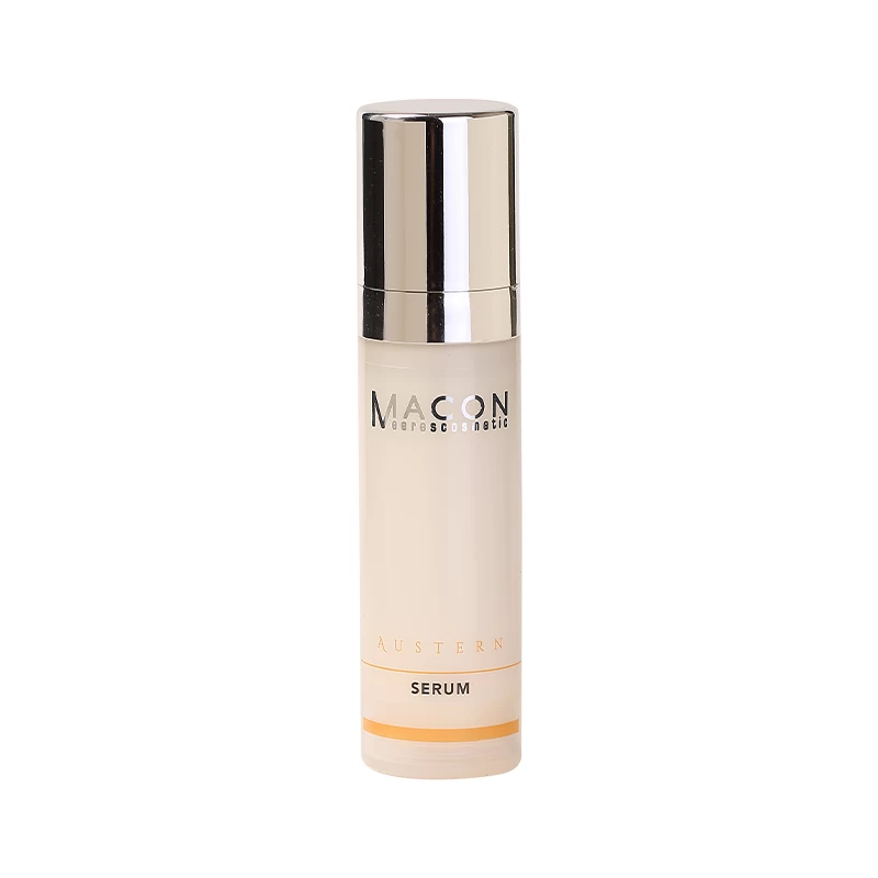 Austern Serum - Huyết thanh hàu tái tạo