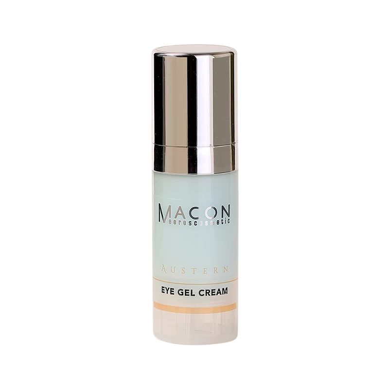 Austern Eye Gel Cream ( Augengelcreme) - Kem mắt Hàu