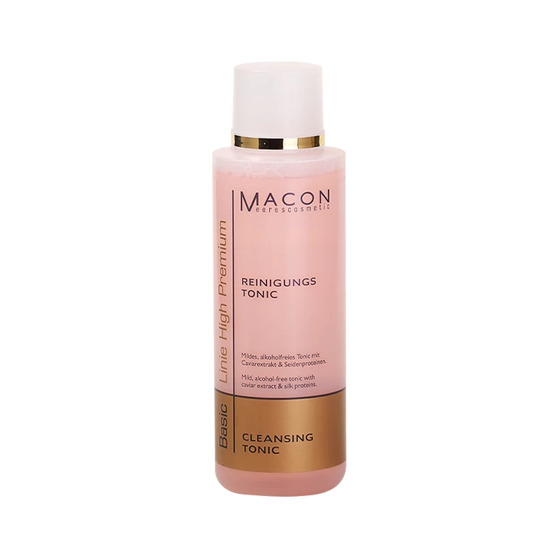 High Premium cleansing tonic - Nước cân bằng cao cấp
