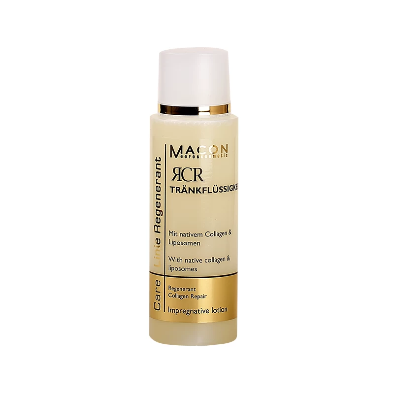 RCR Lotion – Nước kích hoạt tái sinh làn da