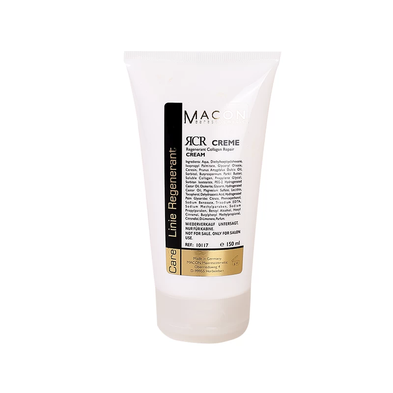 RCR Cream - Kem Collagen