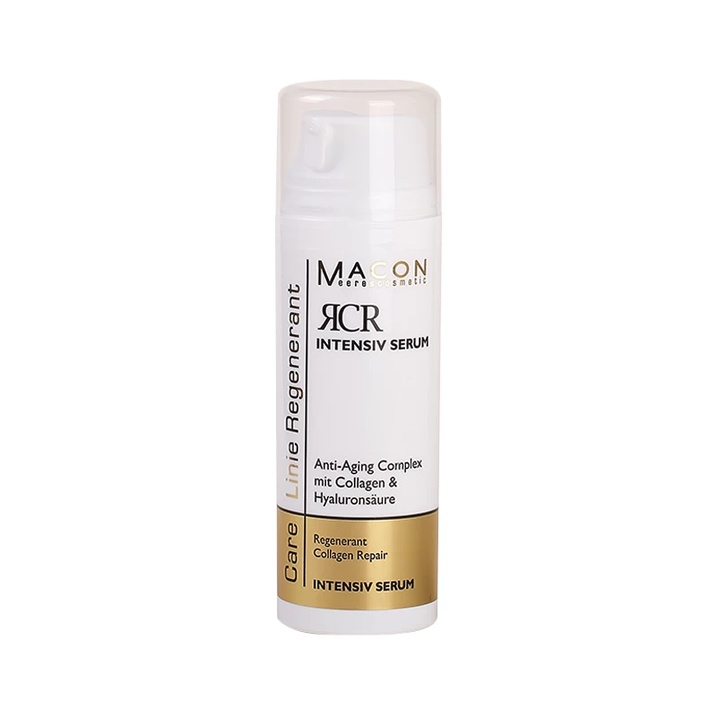 RCR serum - Tinh chất Collagen