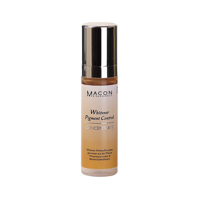 Whitening Pigment Control Concentrate - Serum kiểm soát nám