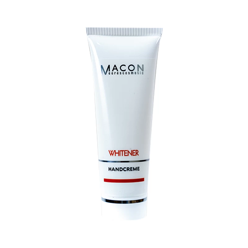 Hand Whitener