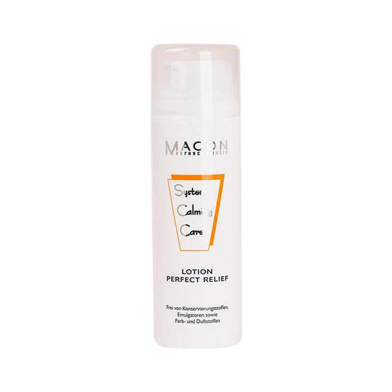 Lotion Perfect Relief