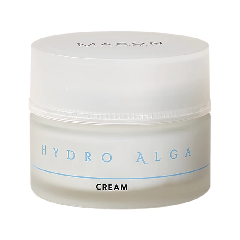 Hydro Alga Cream – Kem cấp ẩm tảo xoắn