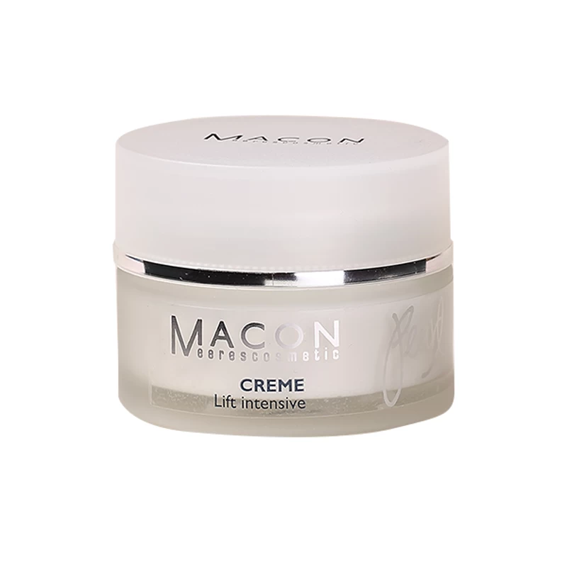 Pearl Creme Lift Intensive – Kem nâng cơ ngọc trai cao cấp