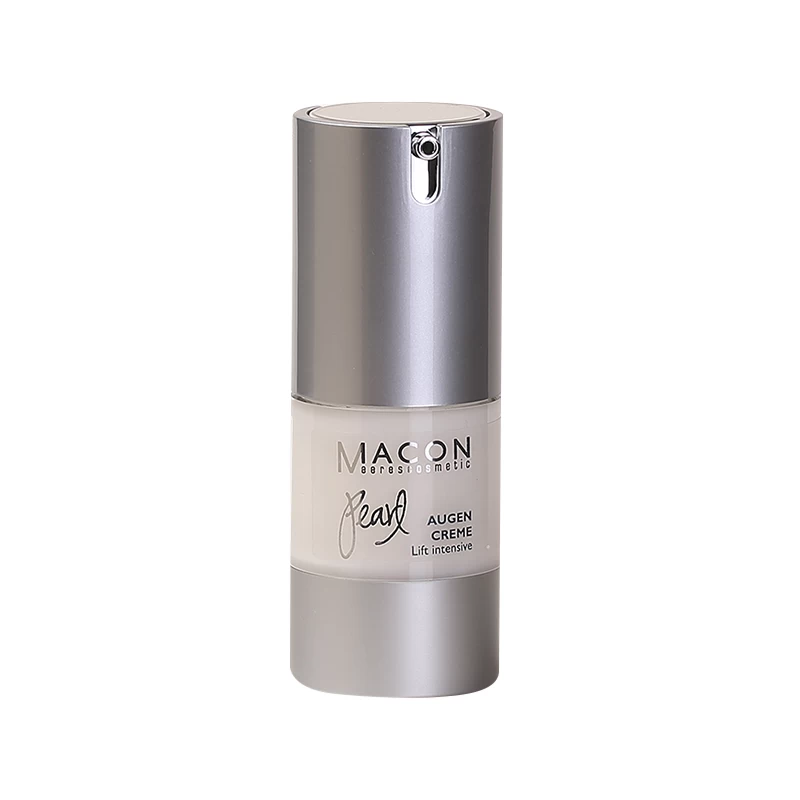 Pearl Eye Cream  – Kem mắt trị quầng thâm ngọc trai cao cấp