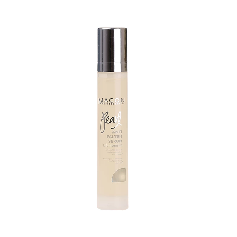Pearl Anti wrinkle Serum  Tinh chất ngọc trai