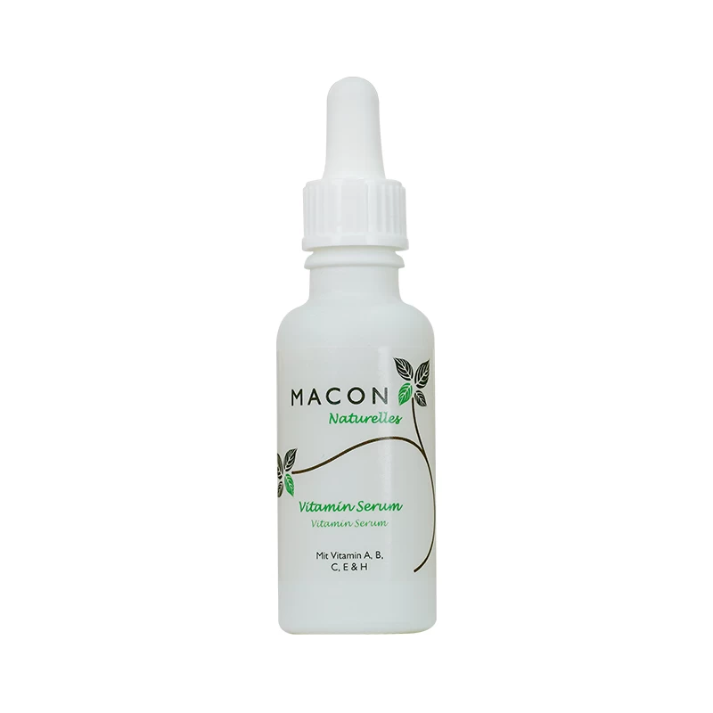 Vitamin Serum - Cocktail Vitamin 2 Pha